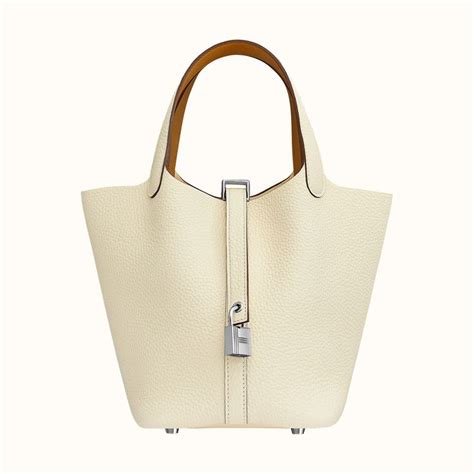 hermes in der shop to shop|Hermes online shop deutsch.